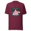 Pink Freud - Image 3