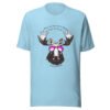 Anonymoose - Image 5