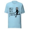 What is faster than a calculator? - Image 6