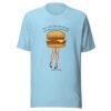 Meat Patty