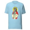 Holy Cow! - Image 7