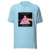 Pink Freud - Image 10