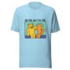 Bear With Me - Image 10