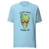 Lettuce Always Romaine Cool - Image 8