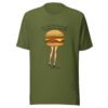Meat Patty - Image 2