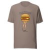 Meat Patty - Image 5