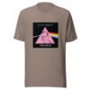 Pink Freud - Image 8