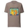 Bear With Me - Image 4