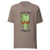 Lettuce Always Romaine Cool - Image 6