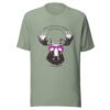 Anonymoose - Image 2