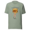 Meat Patty - Image 6