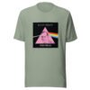 Pink Freud - Image 9