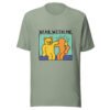 Bear With Me - Image 5