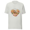 You Stole A Pizza My Heart - Image 6