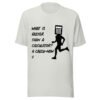 What is faster than a calculator? - Image 8