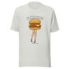 Meat Patty - Image 10