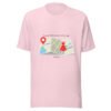 What did the house wear to the prom? - Image 9