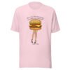 Meat Patty - Image 9