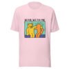 Bear With Me - Image 8