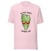 Lettuce Always Romaine Cool - Image 9