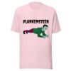 Plankenstein - Image 9
