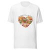 You Stole A Pizza My Heart - Image 9