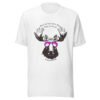 Anonymoose - Image 9