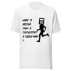 What is faster than a calculator? - Image 11