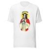 Holy Cow! - Image 12