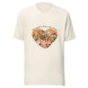 You Stole A Pizza My Heart - Image 7