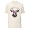 Anonymoose - Image 7
