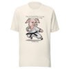 Pork Chop - Image 8