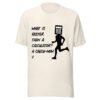 What is faster than a calculator? - Image 9