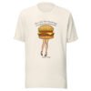 Meat Patty - Image 11