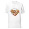 You Stole A Pizza My Heart - Image 10