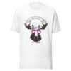 Anonymoose - Image 10
