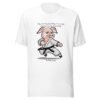 Pork Chop - Image 11