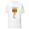 Meat Patty - Image 13