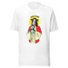 Holy Cow! - Image 11