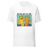 Bear With Me - Image 6