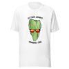 Lettuce Always Romaine Cool
