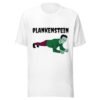 Plankenstein - Image 11