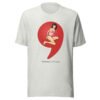 Girlfriend In A Comma - Image 10