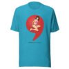 Girlfriend In A Comma - Image 6