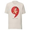 Girlfriend In A Comma - Image 8