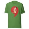 Girlfriend In A Comma - Image 5