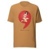 Girlfriend In A Comma - Image 7