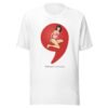 Girlfriend In A Comma - Image 11